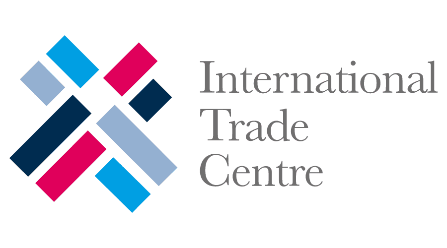 آموزش تخصصی ITC سازمان تجارت جهانی 
